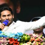 Jagan Reddy: రాష్ట్రంలో వెన్నుపోటు ప్రభుత్వ దౌర్జన్యకాండ.. జగన్ ఫైర్! draft-fix-57224