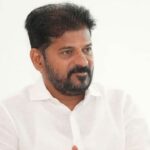 Revanth Reddy:సిరిసిల్లకు 1000 కోట్ల బహుమతి! రేవంత్ vs KTR ఘర్షణ Revanth Reddy:సిరిసిల్లకు 1000 కోట్ల బహుమతి! రేవంత్ vs KTR ఘర్షణ