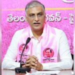 Harish Rao: మన బొగ్గు, మన నీళ్లు.. కరెంటు రాజస్థాన్కా? రేవంత్కు హరీశ్ రావు లేఖ! Harish Rao: మన బొగ్గు, మన నీళ్లు.. కరెంటు రాజస్థాన్కా? రేవంత్కు హరీశ్ రావు లేఖ!