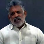 Sudhakar Babu: ఒప్పుకుంటే ప్రమోషన్.. ఒప్పుకోకపోతే థర్డ్ డిగ్రీనా? సిట్పై వైసీపీ ఆగ్రహం! jagan-reddy-criticizes-government-third-degree-methods-final