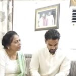 Jagan Reddy: కాకుమాను కుటుంబానికి జగన్ పరామర్శ.. వైసీపీ-టీడీపీ మాటల యుద్ధం! jagan-reddy-ongole-tour-sparks-political-controversy-final