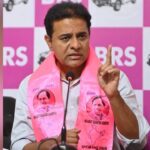 ktr-clarifies-on-brs-party-name-change-final