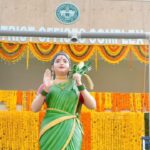 Revanth Reddy: సిద్ధాంతాలు వేరైనా కేంద్రంతో కలిసే పని! కరీంనగర్లో రేవంత్ ఆసక్తికర వ్యాఖ్యలు revanth-reddy-inaugurates-karimnagar-collectorate-complex-final