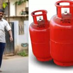 14-kg-gas-cylinder-prices-20261011-103020