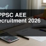 AEE Recruitment: గ్రూప్ 1 దరఖాస్తు గడువు నవంబర్ 9 వరకు ఎందుకు?