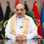 Amit Shah