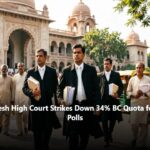 andhra-local-body-election-process-within-six-weeks-20261003-152534