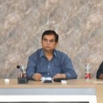 andhra-sec-latest-news-update-20261023-090021