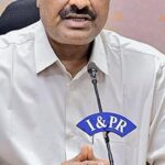 Annadata Sukhibhava-PM Kisan: 46.85 లక్షల రైతుల ఖాతాల్లో రూ.3,125 కోట్లు జమ.. మీకు వచ్చాయా? Annadata Sukhibhava-PM Kisan: రైతులకు రెండో విడతగా ప్రభుత్వం ఎంత నగదు జమ చేసింది?