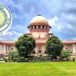 ap-bc-reservations-challenge-in-supreme-court-tomorrow-20261003-153117