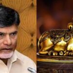ap-government-decision-to-revive-nandi-awards-1964-24-2026-2017-2024-20261003-152500