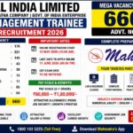 apply-online-latest-news-update-20261010-100017