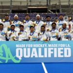 Asian Games 2026: భారత్ సాధించిన పతకాలు ఎన్ని.. పట్టికలో ఏ స్థానం? asian-games-2026-india-medals-20261004-173013