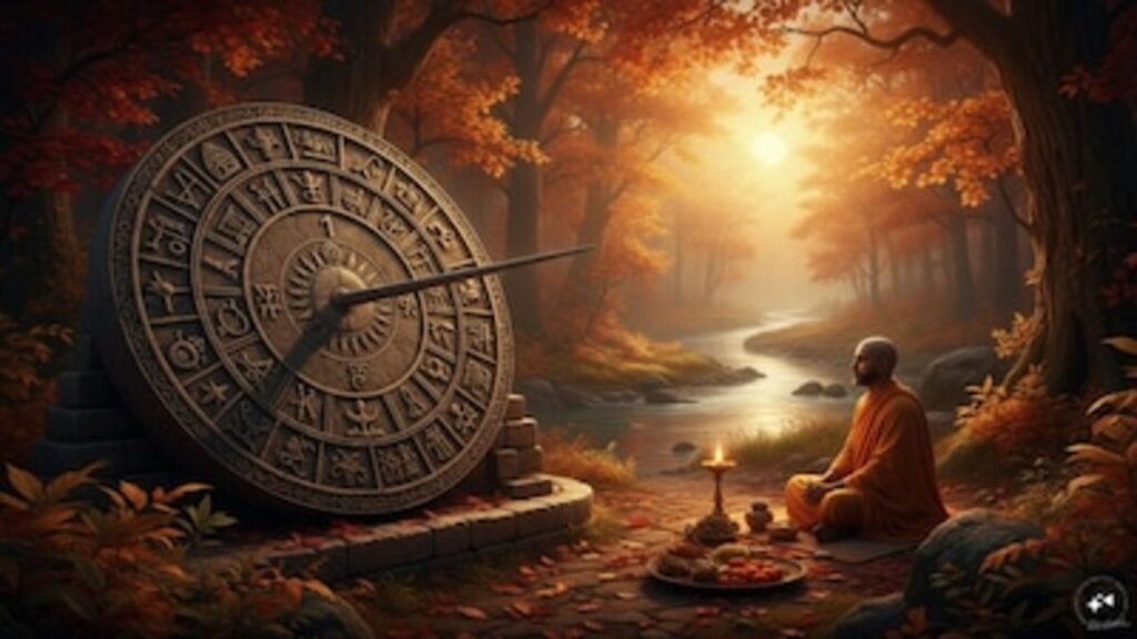 Panchangam: అక్టోబర్ 1 పంచాంగం.. నేడు సిద్ధ యోగంతో కార్యసిద్ధి? రాహుకాలం వేళ జాగ్రత్త!