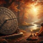 auspicious-timings-and-rituals-in-today-panchangam-20261001-093923