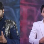 BB Telugu Much-Needed: రోహిత్, త్రిగుణ్‌లకు నాగార్జున గట్టి క్లాస్.. బిగ్ బాస్ ఇంట్లో ఏం జరిగింది?