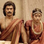 Beats Naveen Polishetty: టాలీవుడ్ బాక్సాఫీస్ వద్ద నవీన్ పోలిశెట్టి రికార్డును దాటేసిన విజయ్ దేవరకొండ సినిమా వసూళ్లు ఎంత? beats-naveen-polishetty-ranabaali-box-20261027-120016