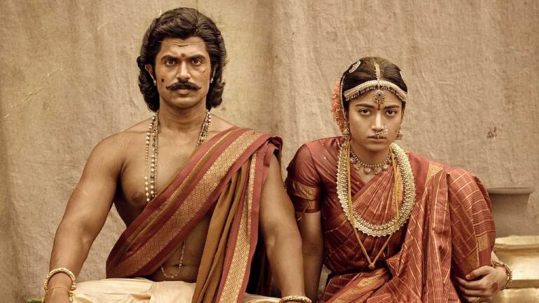 Beats Naveen Polishetty: టాలీవుడ్ బాక్సాఫీస్ వద్ద నవీన్ పోలిశెట్టి రికార్డును దాటేసిన విజయ్ దేవరకొండ సినిమా వసూళ్లు ఎంత?