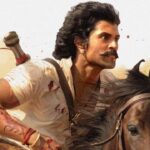 Becomes Tollywood: బాక్సాఫీస్ వద్ద విజయ్ దేవరకొండ రణబాలి సాధించిన రికార్డు ఇదేనా.. becomes-tollywood-latest-news-update-20261025-190029