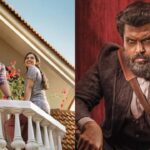 నివిన్ పాలీ ‘బెథ్లెహెమ్ కుడుంబ యూనిట్’ జియో హాట్స్టార్లో స్ట్రీమింగ్ bethlehem-kudumba-unit-and-other-south-ott-releases-2-1-1-2-4-20-entitle-bethlehem-kudumba-unit-and-other-south-ott-releases-20261003-083735