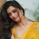 bhagyashree-borse-joins-mohanlal-for-operation-ganga-20261002-190131