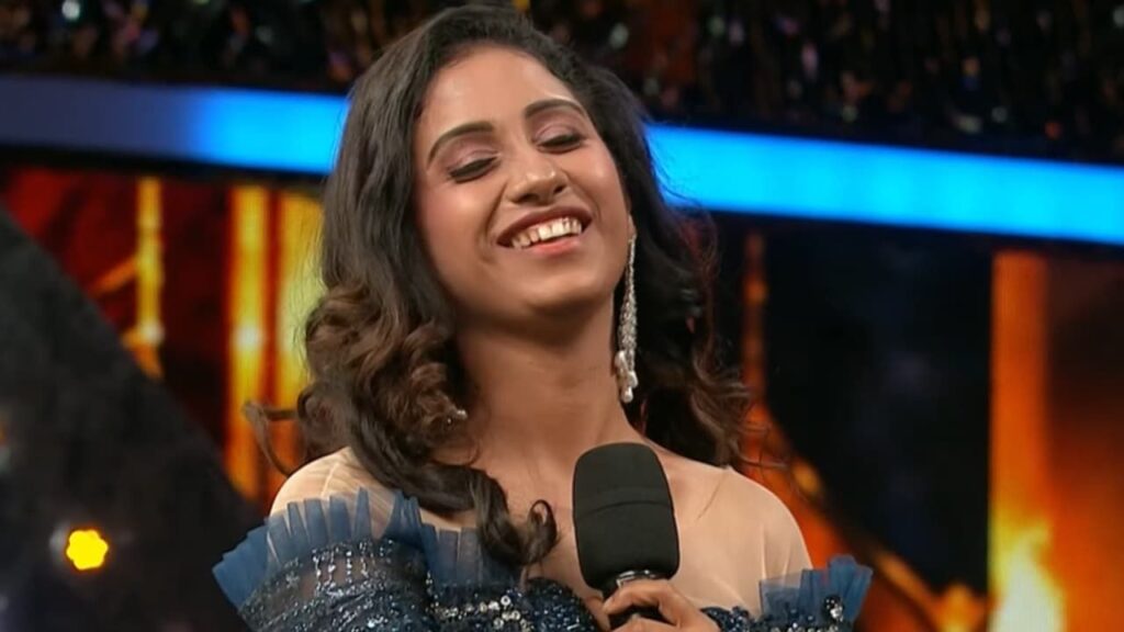 Bigg Boss Telugu: దక్షీ గుత్తికొండ భవిష్యత్తు ప్రణాళికలు ఏమిటి?