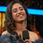 Bigg Boss Telugu: దక్షీ గుత్తికొండ భవిష్యత్తు ప్రణాళికలు ఏమిటి? Bigg Boss Telugu: దక్షీ గుత్తికొండ భవిష్యత్తు ప్రణాళికలు ఏమిటి?