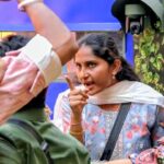 Bigg Boss Telugu: సామాన్యుల పట్ల పెరుగుతున్న సానుభూతి.. సెలబ్రిటీల తీరు మారుతుందా.. bigg-boss-telugu-commoners-sympathy-20261008-130021