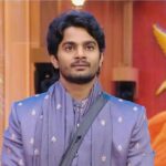 Bigg Boss Telugu: రోహిత్ ఎలిమినేషన్ ముప్పు నుంచి తప్పుకుంటాడా? Bigg Boss Telugu: రోహిత్ ఎలిమినేషన్ ముప్పు నుంచి తప్పుకుంటాడా?