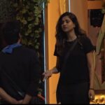 Bigg Boss Telugu: వర్షిణి, ముఖేష్ ప్రవర్తనతో ఫ్యామిలీ ఆడియన్స్ దూరం..? bigg-boss-telugu-latest-news-20261010-130018