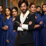 Bigg Boss Telugu: బిగ్ బాస్ 10కు గట్టి పోటీ.. తేజ సజ్జా షోతో రేటింగ్స్ తగ్గుతాయా? bigg-boss-telugu-latest-news-20261012-130021