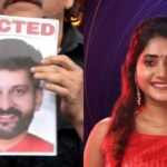 Bigg Boss Telugu: నామినేషన్లలో రచ్చ.. ఈ వారం ఎలిమినేట్ అయ్యేది అతనేనా? bigg-boss-telugu-latest-news-20261013-130021