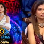 Bigg Boss Telugu: నిర్వాహకులపై అపూర్వ ఆరోపణలు.. అసలేం జరిగింది? bigg-boss-telugu-latest-news-20261018-130020