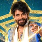 Bigg Boss Telugu: బిగ్ బాస్ హౌస్లో షాలిని ఎలిమినేషన్ ట్విస్ట్.. అసలేం జరిగిందంటే? bigg-boss-telugu-latest-news-20261020-130027