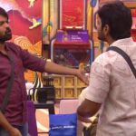Bigg Boss Telugu: నామినేషన్లలో ఆ 9 మంది.. ఎలిమినేట్ అయ్యేది ఎవరు? bigg-boss-telugu-latest-news-20261021-130024