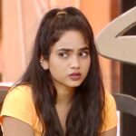 bigg-boss-telugu-latest-news-20261023-130020