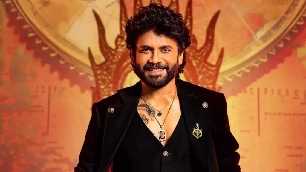 Bigg Boss Telugu: టాప్ 2 రేసులో నిలిచిన ఆ ఇద్దరు వ్యక్తులు ఎవరు?