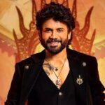 Bigg Boss Telugu: టాప్ 2 రేసులో నిలిచిన ఆ ఇద్దరు వ్యక్తులు ఎవరు? Bigg Boss Telugu: టాప్ 2 రేసులో నిలిచిన ఆ ఇద్దరు వ్యక్తులు ఎవరు?