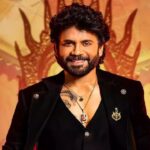 Bigg Boss Telugu: యాంకర్ వర్షిణి ఎలిమినేషన్ దిశగా అడుగులు వేస్తోందా? Bigg Boss Telugu: యాంకర్ వర్షిణి ఎలిమినేషన్ దిశగా అడుగులు వేస్తోందా?