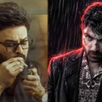 BMS Trends: బాక్సాఫీస్ వద్ద ఈ సినిమాలకు ఆదరణ దక్కుతుందా? BMS Trends: బాక్సాఫీస్ వద్ద ఈ సినిమాలకు ఆదరణ దక్కుతుందా?