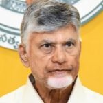 Chandrababu Naidu
