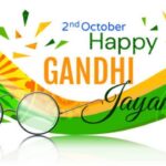 check-gandhi-jayanti-and-october-school-holiday-dates-p-p-p-10-21-10-22-18-19-20-15-26-5-p-p-p-20261002-153100