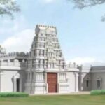 chinna-jeeyar-swamy-latest-news-20261013-063038