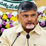 CM Naidu: సి.ఎం. నాయుడు అమలుపై కీలక ఆదేశాలు.. ఇంకా ఏమిటి? cm-naidu-latest-news-update-20261023-073032