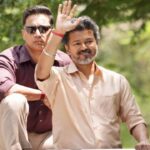 CM Vijay: ప్రభుత్వ ఉద్యోగాల వయోపరిమితిని ఎంత పెంచారు?