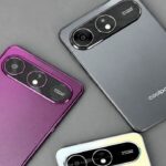 Coolpad Cool: సరికొత్త డిజైన్తో కూల్ప్యాడ్ కొత్త ఫోన్.. ధర ఎంతంటే? coolpad-cool-latest-news-update-20261024-160028