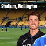 cricket-scorecard-nz-india-victory-20261027-173037