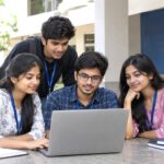 యూపీఎస్ఎస్ఎస్సీ నోటిఫికేషన్: 412 పోస్టులు.. అక్టోబర్ 16 నుంచి దరఖాస్తులు details-of-upsssc-recruitment-notification-2026-p-2025-pet-2025-p-p-412-368-23-exam-2026-upsssc-gov-in-p-p-16-p-20261002-040314