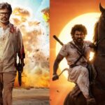 Disappointing Dasara: టాలీవుడ్ స్టార్ హీరోల ఫ్యాన్స్కు నిరాశ.. ఆ అప్డేట్స్ ఏవి? disappointing-dasara-for-tollywood-stars-20261021-070030