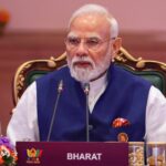 Narendra Modi